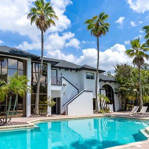 Legacy Vacation Resorts - Disney And Lake Buena Vista