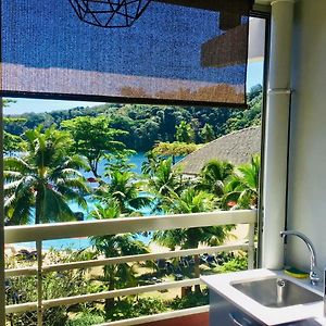 Le Tahiti By Pearl Resorts